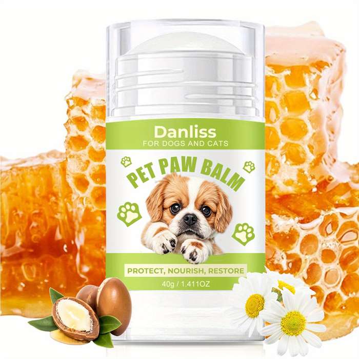 Pet supplies Quantity 1pc