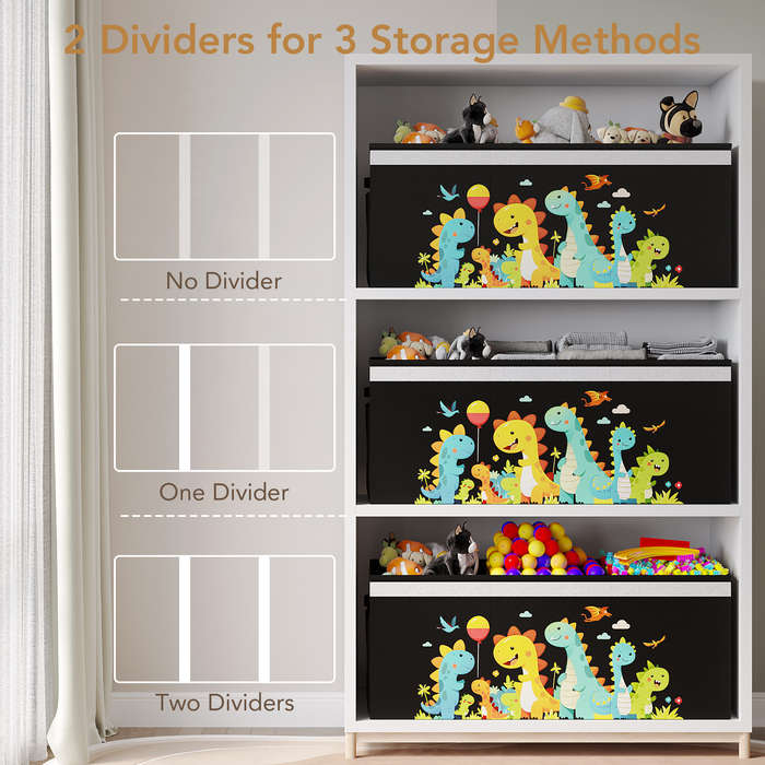 Storage And Organizationcolor Grey Capacity 140L