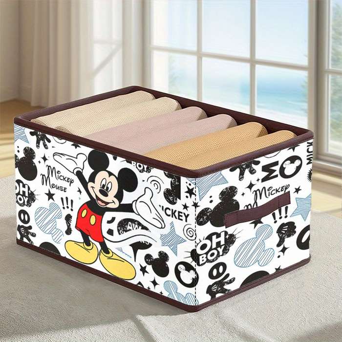 Storage And Organizationsize 39.88 X 20.07 X 27.43 Cm