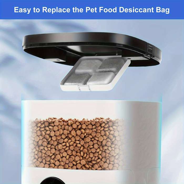Pet Supplies Model 12 Pack