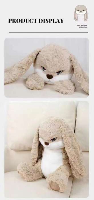 Toy Doll Quantity 1pc
