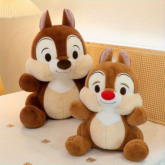 Toy Doll color Light Brown Quantity 1pc