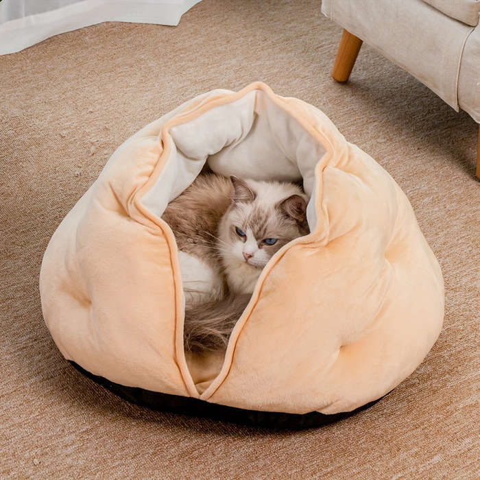 Pet supplies size One    size
