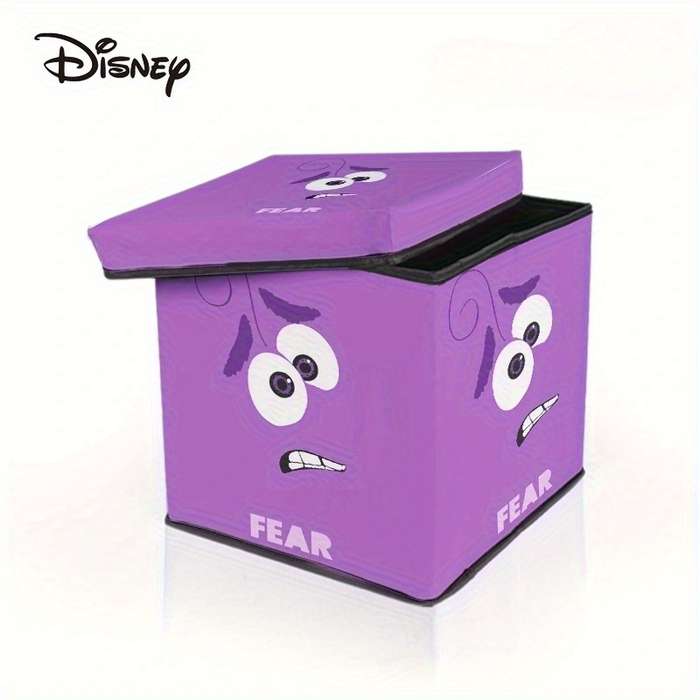 Storage And Organizationcolor 02