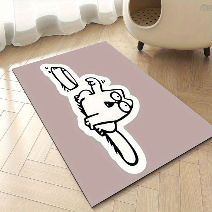 Pet supplies size 40x 50cm  15.75x 19.69in