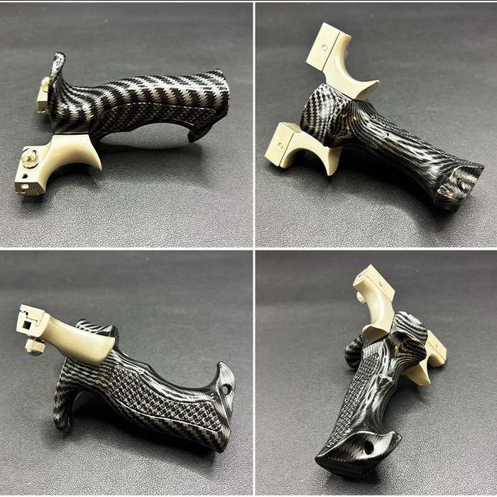 Slingshot Quantity 1Pc
