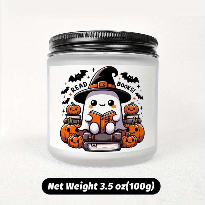 Halloween Decorations Color Black Size 3.5Oz