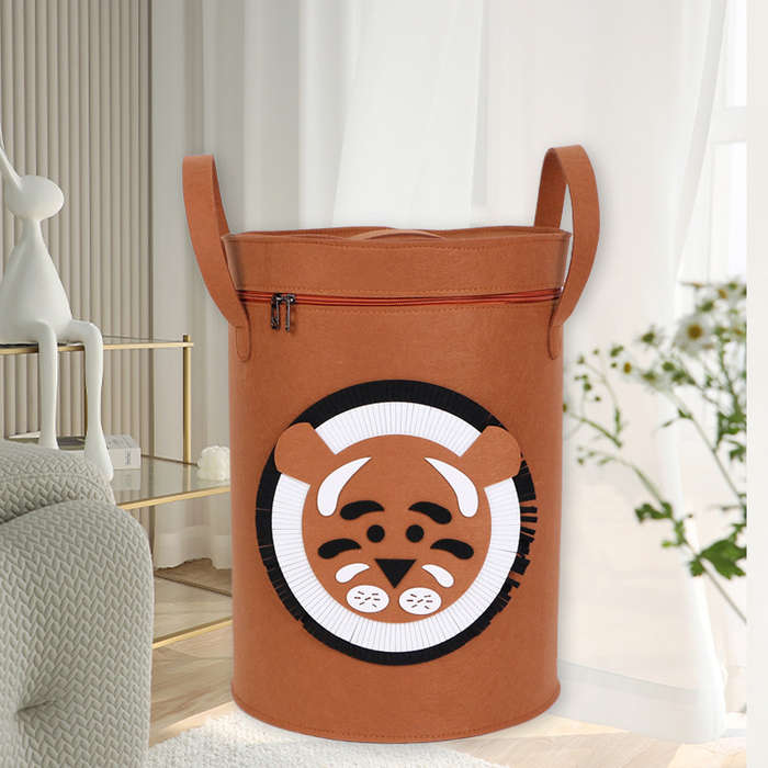 Storage And Organizationcolor Elephant