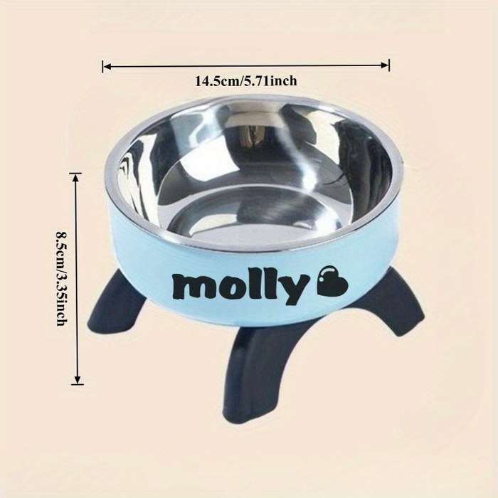 Pet Supplies Model C1 Style Blue