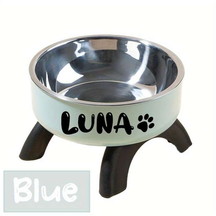 Pet Supplies Model C1 Style Blue