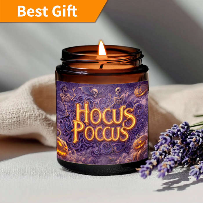 Halloween Decorations Color Black Size 3.5Oz