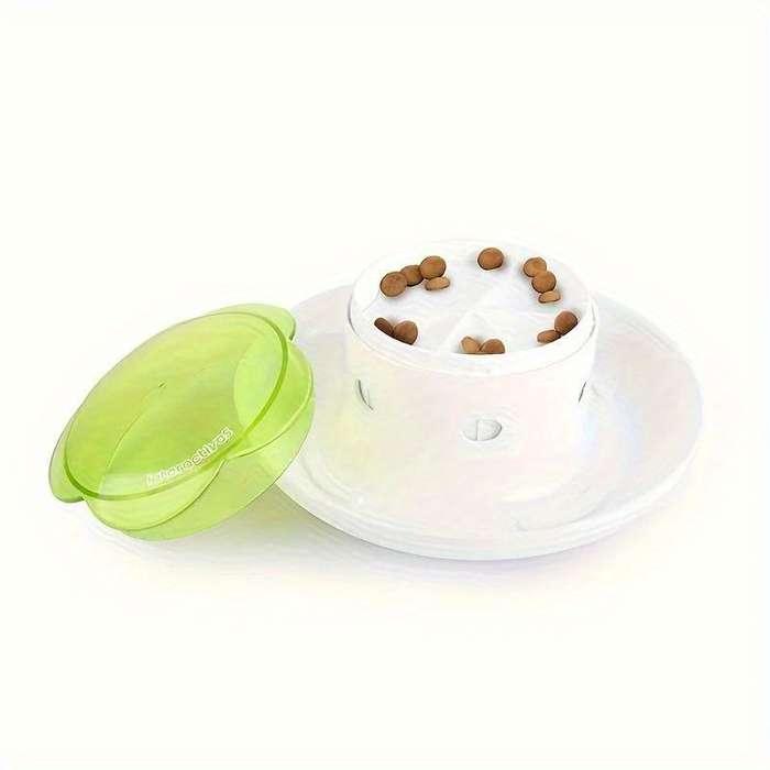 Pet Supplies Color White