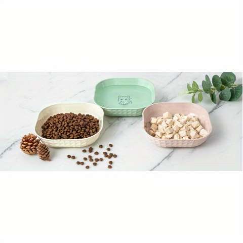 Pet Supplies Model 6 Packs