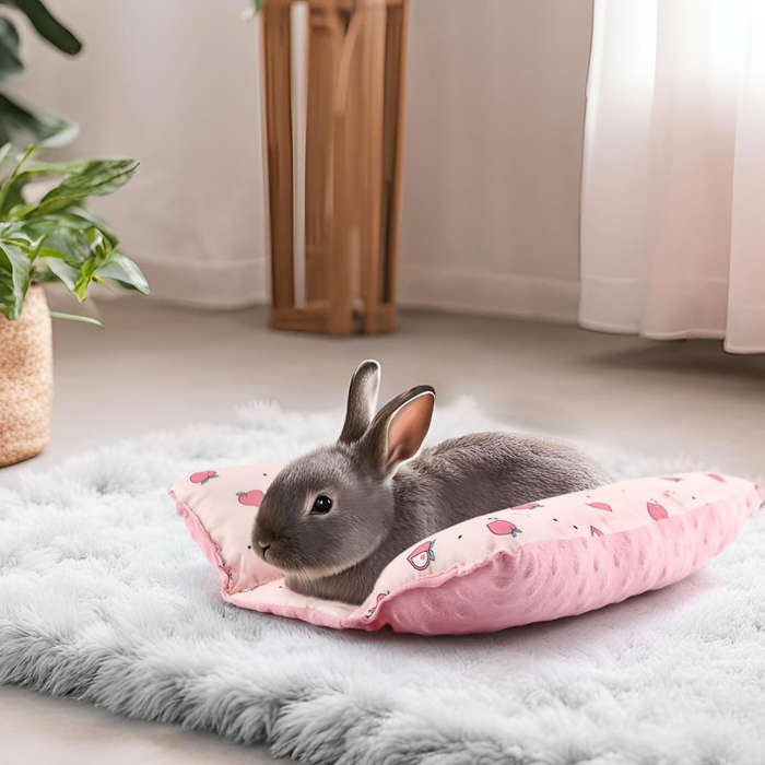 Pet Supplies Color Pink Size 35.56  40.64 Cm