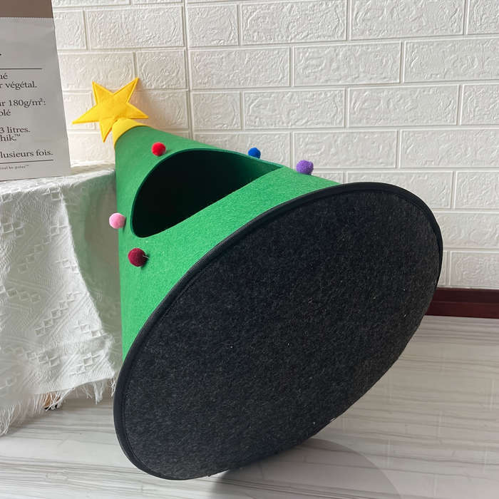 Pet supplies color Green
