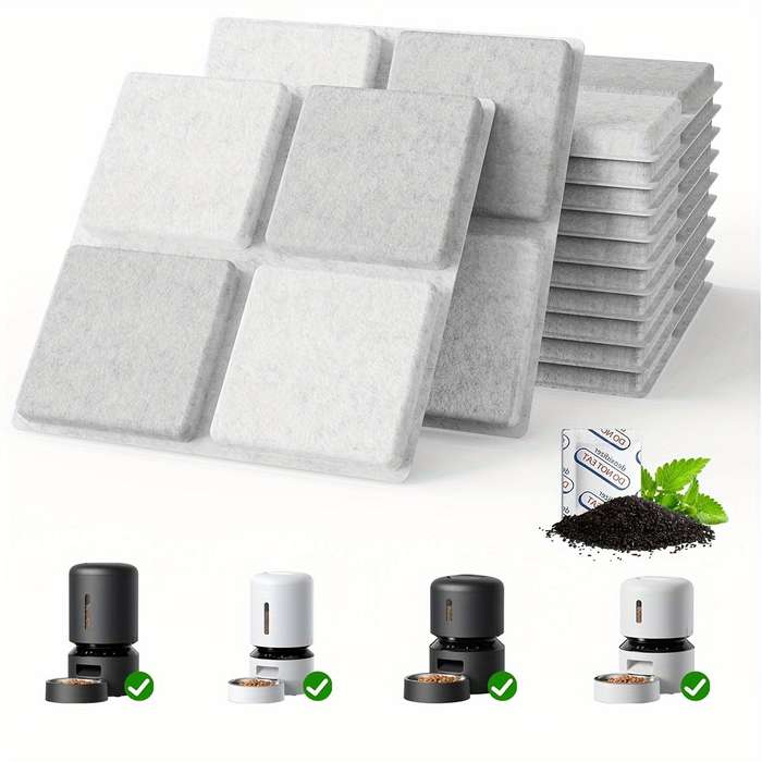 Pet Supplies Model 12 Pack