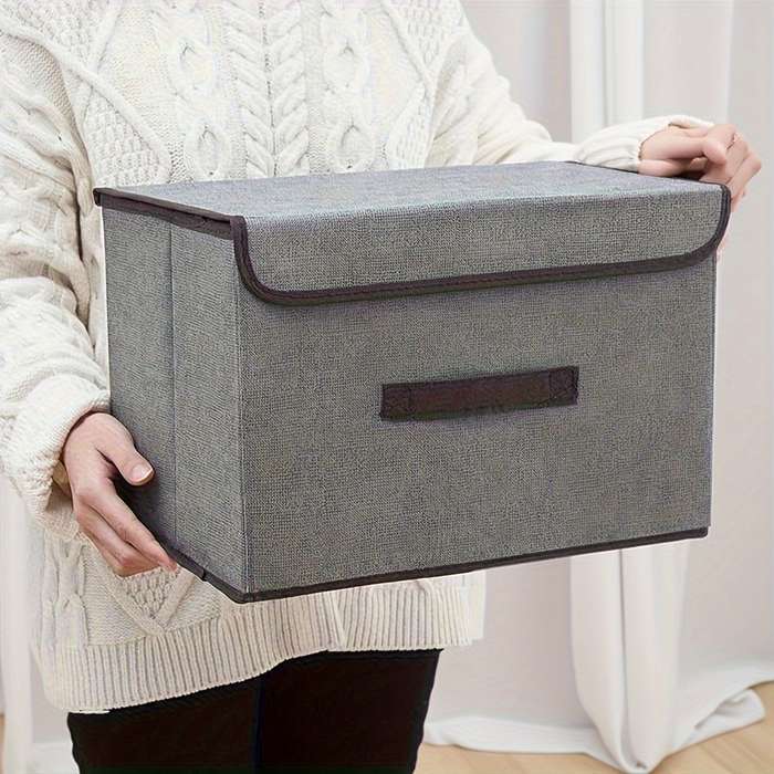 Storage And Organizationcolor 3Pcs