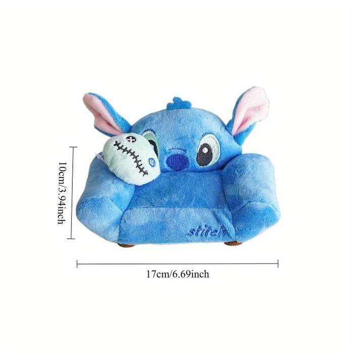 Pet supplies color Stitch
