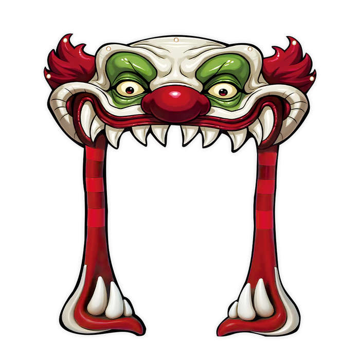 Halloween Decorations Material Polyester Size 180Cm X 200Cm 70.9In X 78.7In