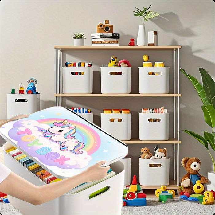 Storage And Organizationquantity 3Pcs