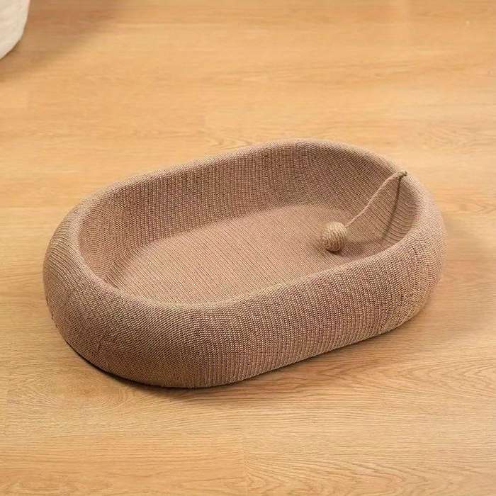 Pet Supplies Color Green