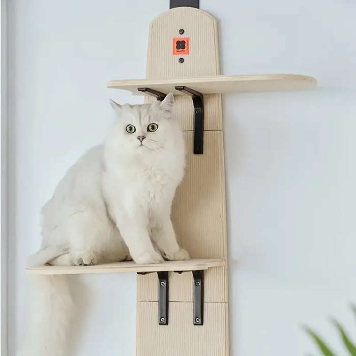 Pet supplies Model 1pc
