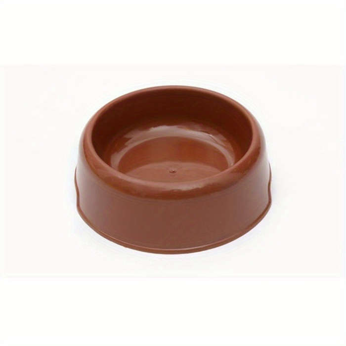 Pet Supplies Color Random Color Quantity 10Pcs