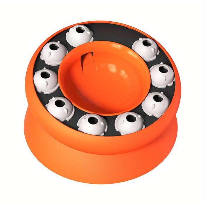 Pet Supplies Color Pink Color