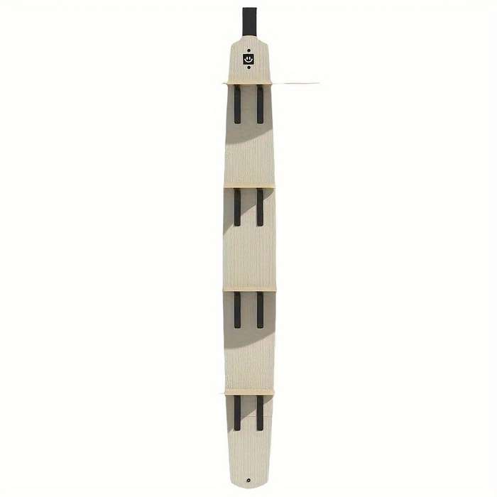 Pet supplies Model 1pc