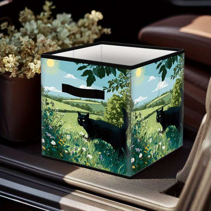 Storage And Organizationsize 27Cm27Cm28Cm