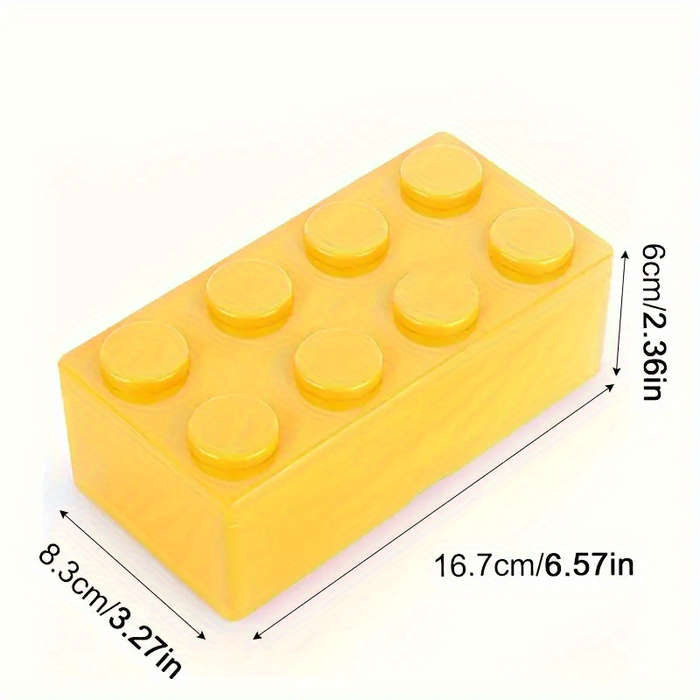 Storage And Organizationcolor 2 Rectangular  Add  2 Square