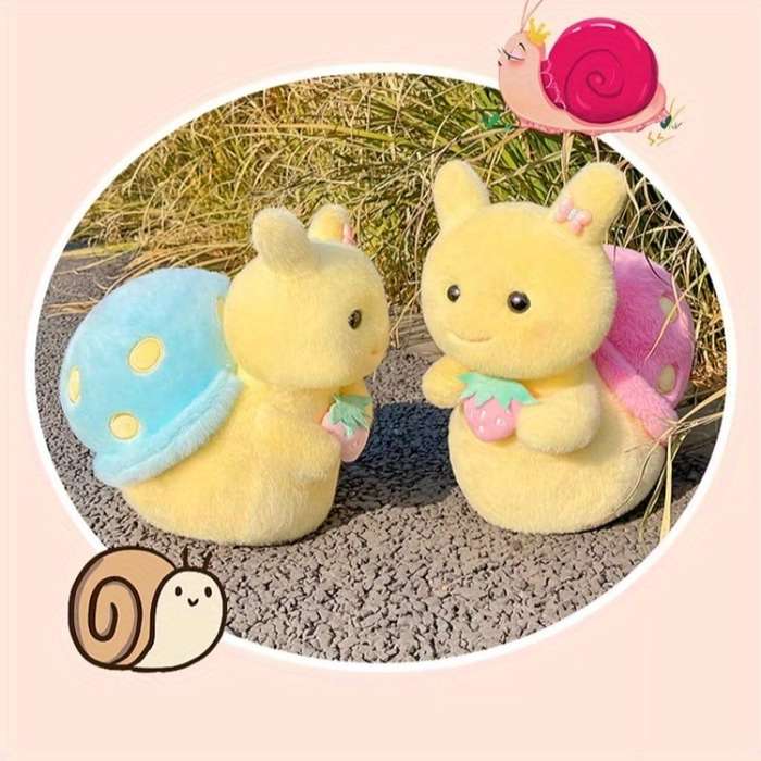 Toy Doll color Blue