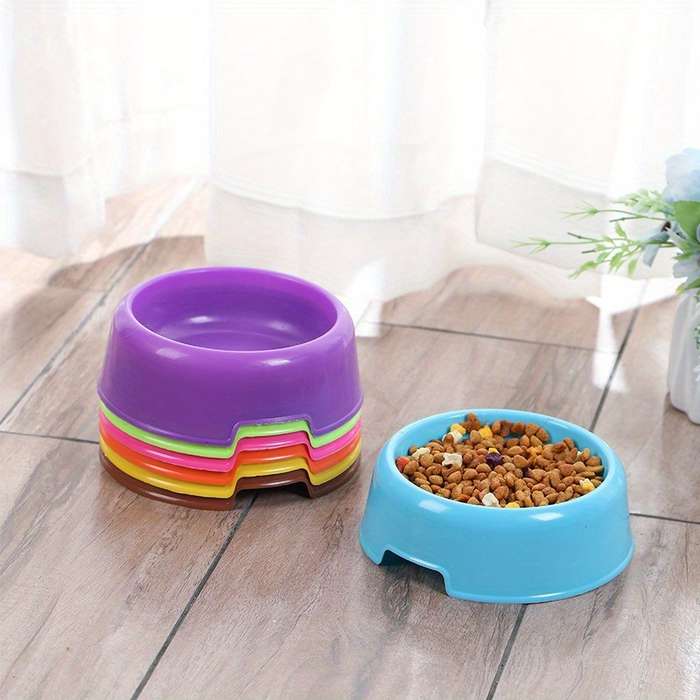 Pet Supplies Color Random Color Quantity 10Pcs
