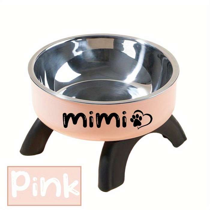 Pet Supplies Model C1 Style Blue