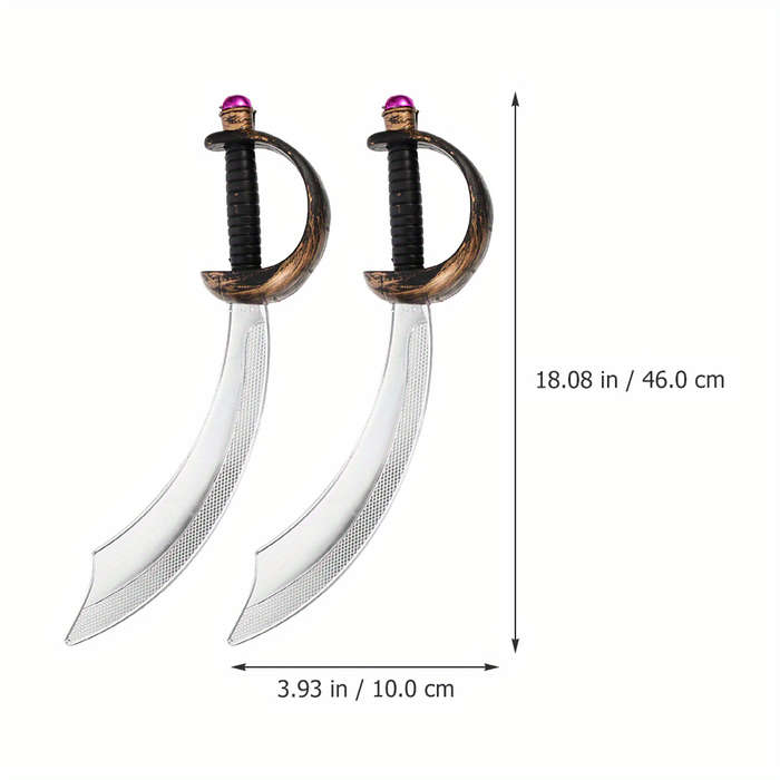 Toy Weapons Color 1Pc