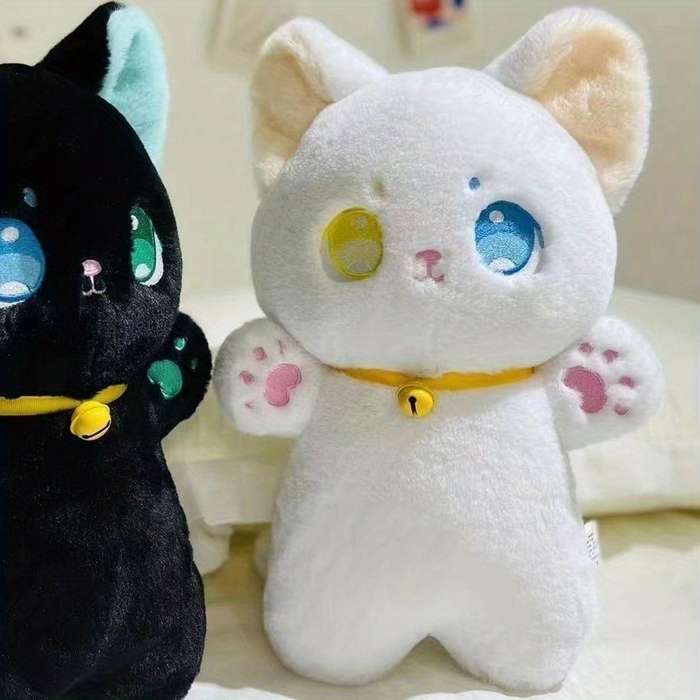 Toy Doll Quantity 2 Packs