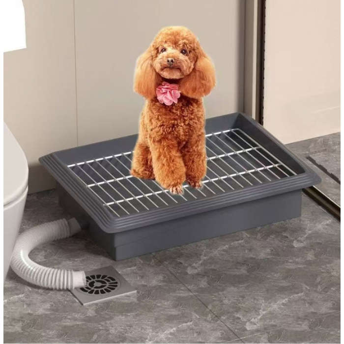 Pet supplies Model 1