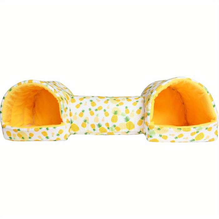 Pet supplies color Blue