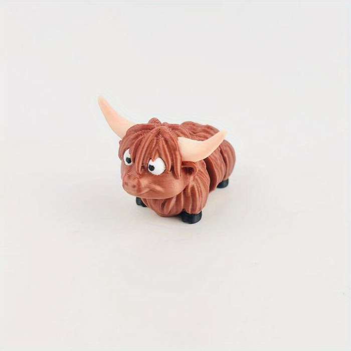 Toy Dolls Quantity 2pcs
