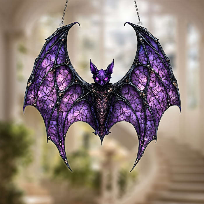 Halloween Decorations Color A