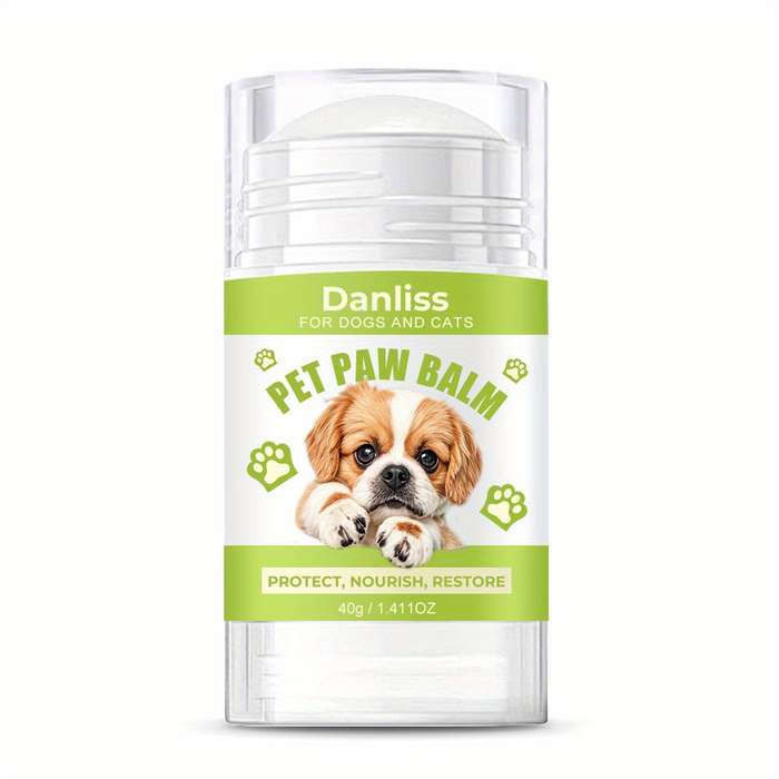 Pet supplies Quantity 1pc