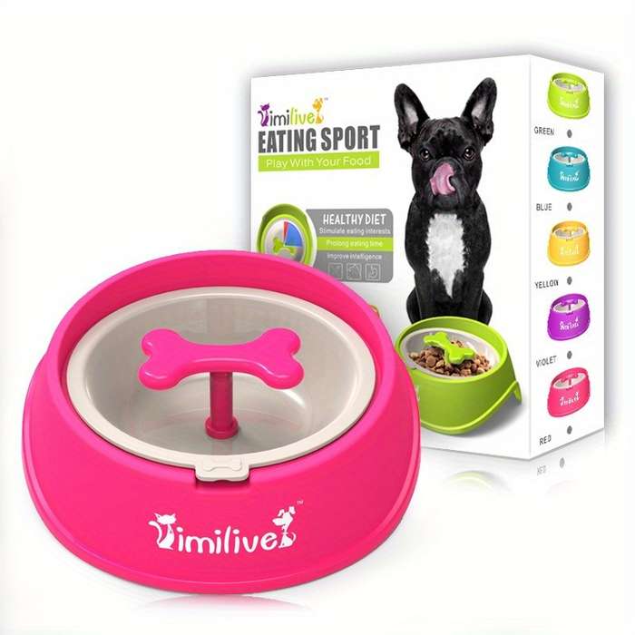 Pet Supplies Color Green Size  201X190X69Mm 200G
