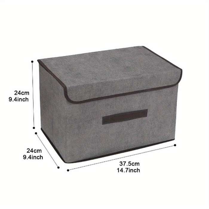 Storage And Organizationcolor 3Pcs