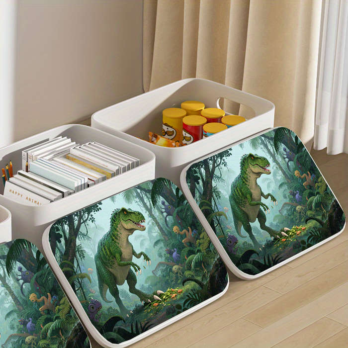 Storage And Organizationquantity 3Pcs