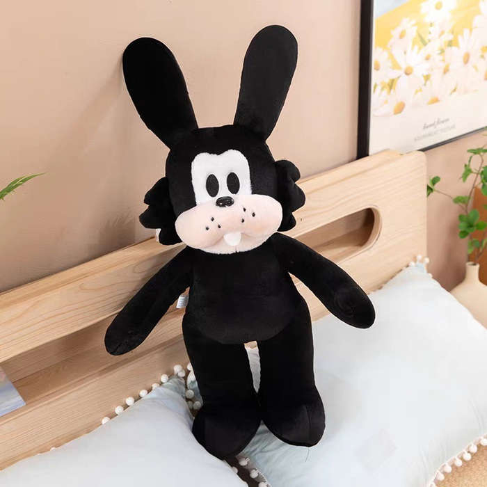 Toy Doll Style Berni Quantity 1pc