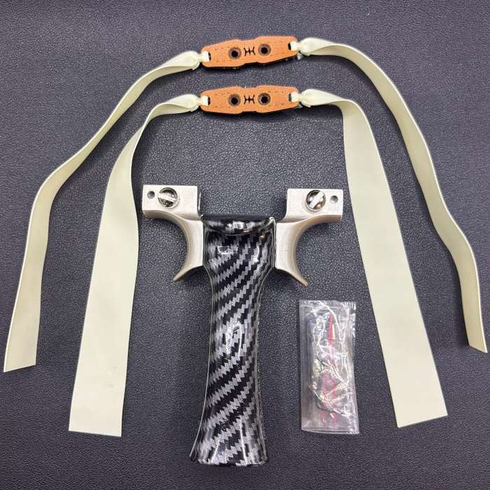 Slingshot Quantity 1Pc
