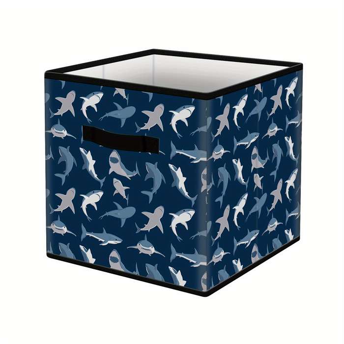 Storage And Organizationsize 27Cm27Cm28Cm