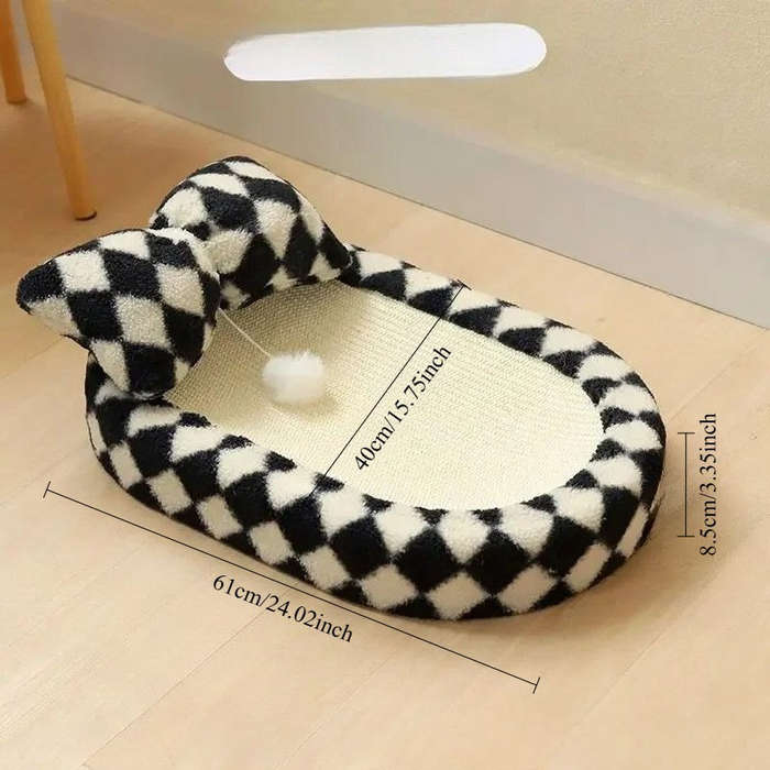 Pet Supplies Color Bear Quantity 1Pc