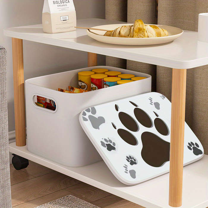 Storage And Organizationquantity 3Pcs