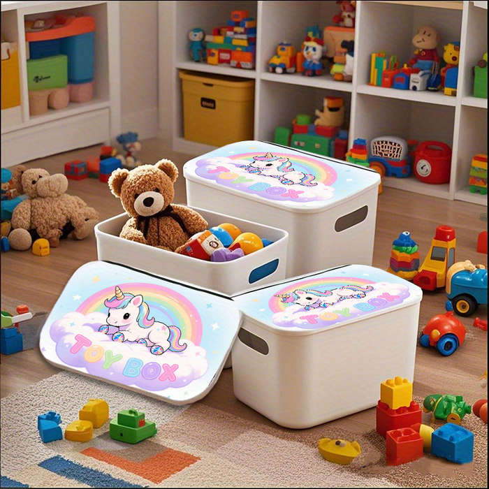 Storage And Organizationquantity 3Pcs